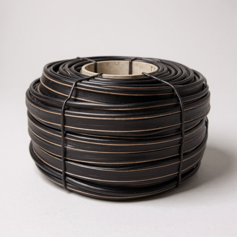 1.50" 600Ft Oval 21Psi