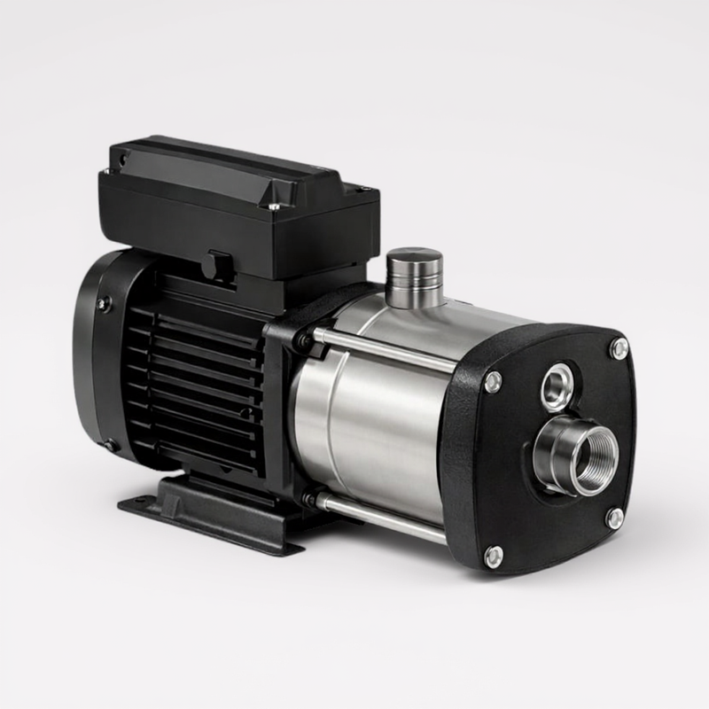 Grundfos 97568303, CM3-G Series