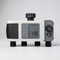 B-Hyve Xd Bluetooth 4-Outlet Hose Timer