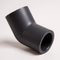 Sch80 45° ELBOW (SOC x SOC)