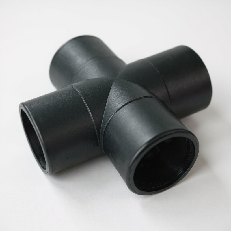 Sch80 Cross (SOC x SOC x SOC x SOC)