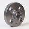 Sch80 FLANGE ONE PIECE (SOC)