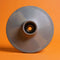 Goulds GT J & JS Series Impeller – Durable OEM Replacement Pump Part