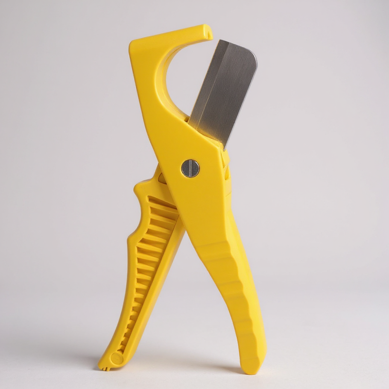 Tubing Cutter-(QTY 1)
