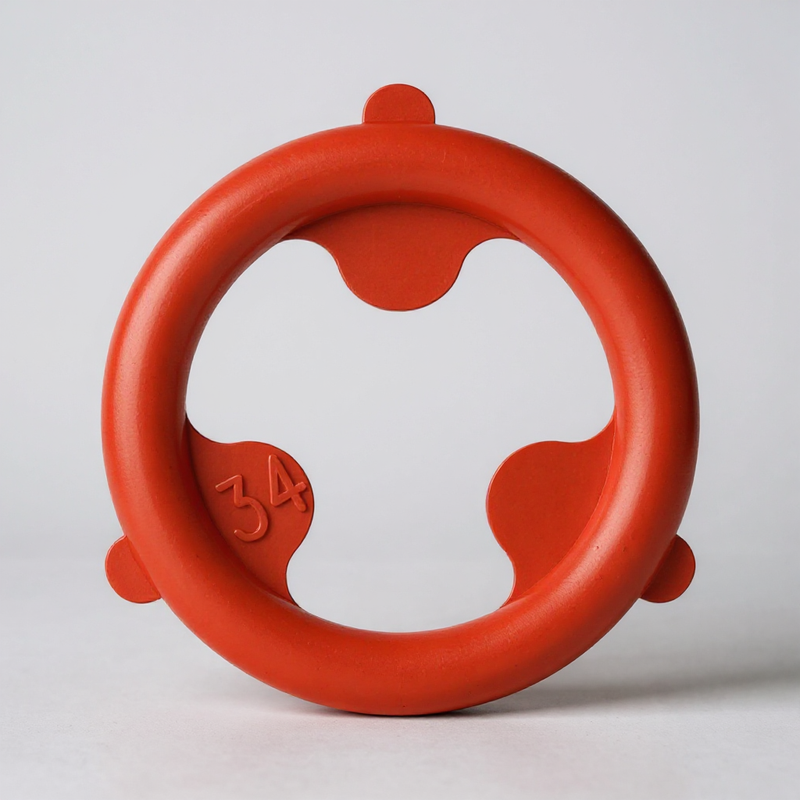 Replacement Washer-(QTY 5)