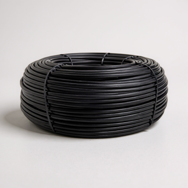 0.620" Id X 0.710" Od 500Ft (16Mm)5/8"