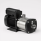 Grundfos 97568304, CM3-G Series, Model CM 3-6