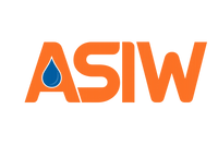 ASIW
