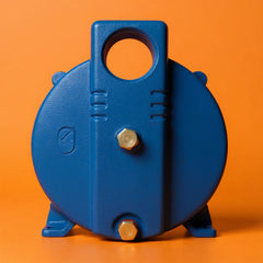 Goulds 1K333 Front Casing – Cast Iron Replacement for JS Series Pumps