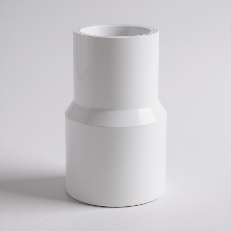 Sch40 REDUCING COUPLING (SOC x SOC)