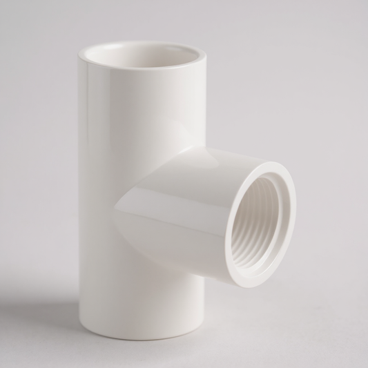 Sch40 TEE (SOC×SOC×FIPT)