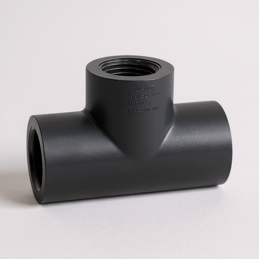 Sch80 TEE (SOC x SOC x FIPT)