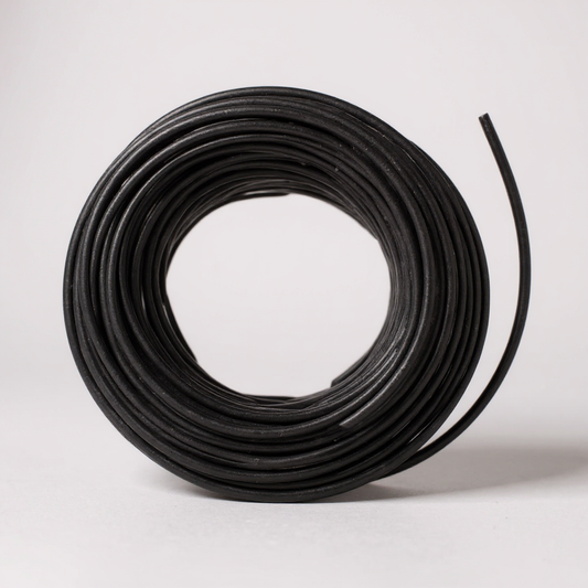 0.390" Id X 0.460" Od 1000Ft (10Mm) 3/8"