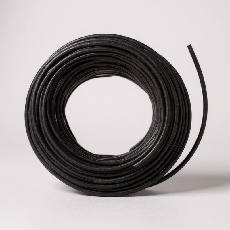 0.390" Id X 0.460" Od 1000Ft (10Mm) 3/8"