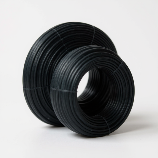 0.250" Id X 0.340" Od 500Ft Micro