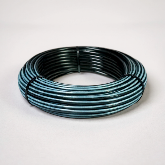 0.126" Id X 0.196" Od 1000Ft 3 X 5 Mm