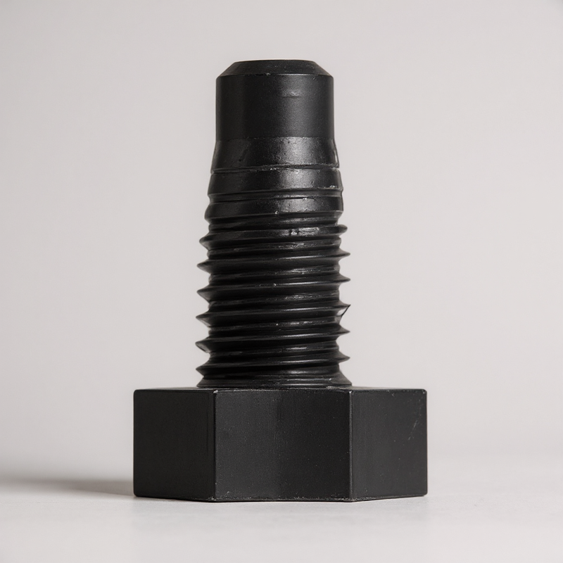 Maxijet Threaded Goof Plugs 10-32 NFT