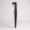 Maxijet Clip Stake Black