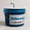 Maxijet MVB Distribution Tubing Vinyl 500 ft. (Sold per Bucket)